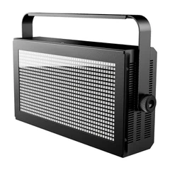 Luz estroboscópica LED