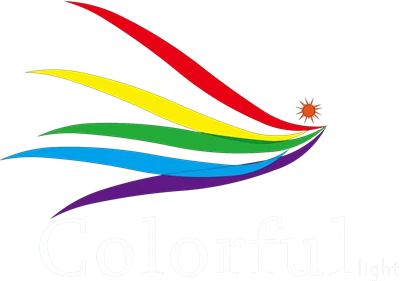 Equipamento de palco colorido Co. de Guangzhou, Ltd