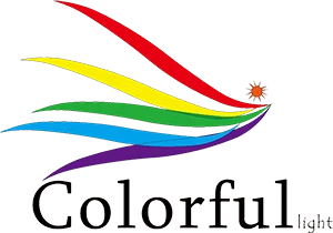 Equipamento de palco colorido Co. de Guangzhou, Ltd